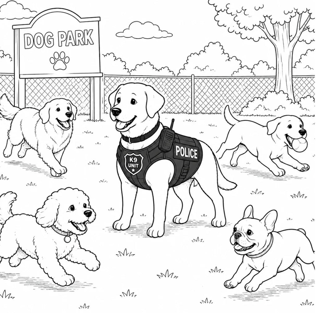 Labrador Days: Bold & Easy Family Adventures