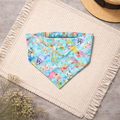 Pool Party Bandana