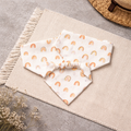 Rainbows Bandana